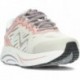 SPORTS MBT-2000 II À LACETS 703031 PEACH