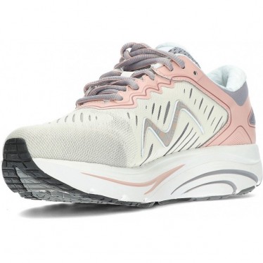 SPORTS MBT-2000 II À LACETS 703031 PEACH