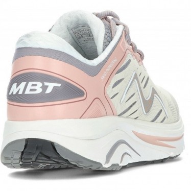 SPORTS MBT-2000 II À LACETS 703031 PEACH