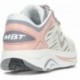 SPORTS MBT-2000 II À LACETS 703031 PEACH