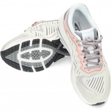 SPORTS MBT-2000 II À LACETS 703031 PEACH
