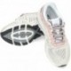 SPORTS MBT-2000 II À LACETS 703031 PEACH