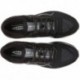Chaussures de sport MBT mbt-2000 II à lacets 703030 M BLACK_SILVER