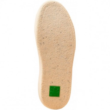 Sportif El Naturalista 5841 GEO WHITE_HERBAL