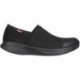 Baskets à enfiler MBT Niwasi 703038 M BLACK