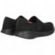 Baskets à enfiler MBT Niwasi 703038 M BLACK