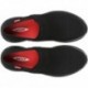Baskets à enfiler MBT Niwasi 703038 M BLACK