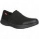 Baskets à enfiler MBT Niwasi 703038 M BLACK