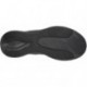 Baskets à enfiler MBT Niwasi 703038 M BLACK