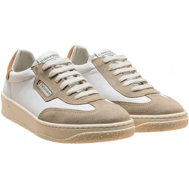 Sportif El Naturalista 5841 GEO WHITE