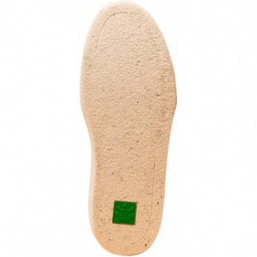 Sportif El Naturalista 5841 GEO WHITE