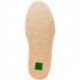 Sportif El Naturalista 5841 GEO WHITE