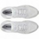 Chaussures de sport MBT mbt-2000 II à lacets 703030 M WHITE