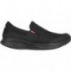 SPORTS MBT MODENA III SLIP ON 703033 BLACK
