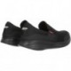 SPORTS MBT MODENA III SLIP ON 703033 BLACK