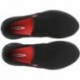 SPORTS MBT MODENA III SLIP ON 703033 BLACK
