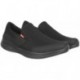 SPORTS MBT MODENA III SLIP ON 703033 BLACK