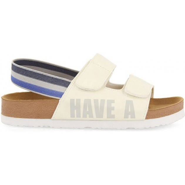 Gioseppo 65227 Bonne journée sandales Prilep OFF_WHITE Gioseppo 65227 Bonne journée sandales Prilep OFF_WHITE