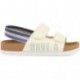Gioseppo 65227 Bonne journée sandales Prilep OFF_WHITE