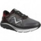 SPORTS MBT-2000 II À LACETS 703031 GREY