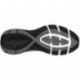 SPORTS MBT-2000 II À LACETS 703031 GREY