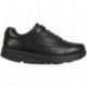Chaussures MBT Ajata 703068 M BLACK