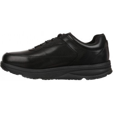 Chaussures MBT Ajata 703068 M BLACK