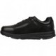 Chaussures MBT Ajata 703068 M BLACK