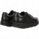 Chaussures MBT Ajata 703068 M BLACK