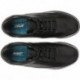 Chaussures MBT Ajata 703068 M BLACK