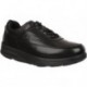 Chaussures MBT Ajata 703068 M BLACK