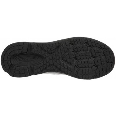 Chaussures MBT Ajata 703068 M BLACK