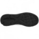 Chaussures MBT Ajata 703068 M BLACK