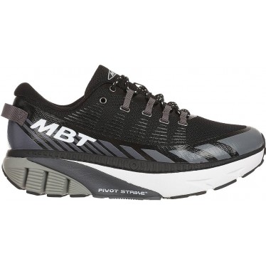 Entraîneur MBT MTR-1500 703034 M BLACK