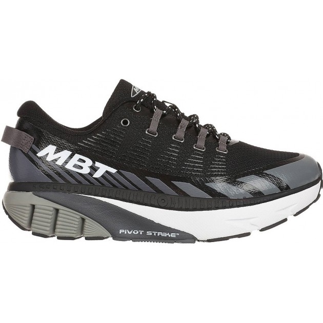 Entraîneur MBT MTR-1500 703034 M BLACK Entraîneur MBT MTR-1500 703034 M BLACK