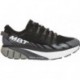 Entraîneur MBT MTR-1500 703034 M BLACK