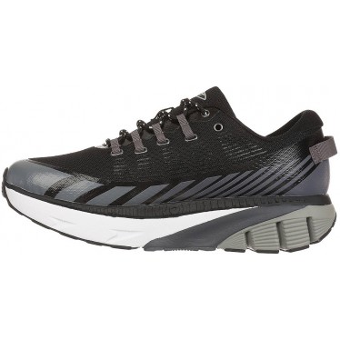 Entraîneur MBT MTR-1500 703034 M BLACK