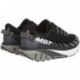 Entraîneur MBT MTR-1500 703034 M BLACK