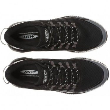 Entraîneur MBT MTR-1500 703034 M BLACK