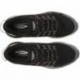 Entraîneur MBT MTR-1500 703034 M BLACK