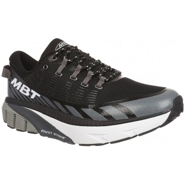 Entraîneur MBT MTR-1500 703034 M BLACK