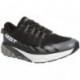 Entraîneur MBT MTR-1500 703034 M BLACK
