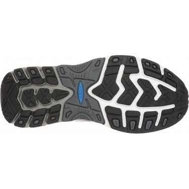 Entraîneur MBT MTR-1500 703034 M BLACK