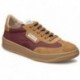 Sportif El Naturalista 5841 GEO CEREZA