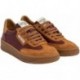 Sportif El Naturalista 5841 GEO CEREZA