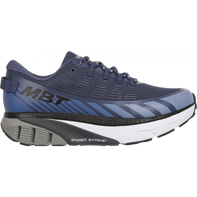 Entraîneur MBT MTR-1500 703034 M NAVY Entraîneur MBT MTR-1500 703034 M NAVY