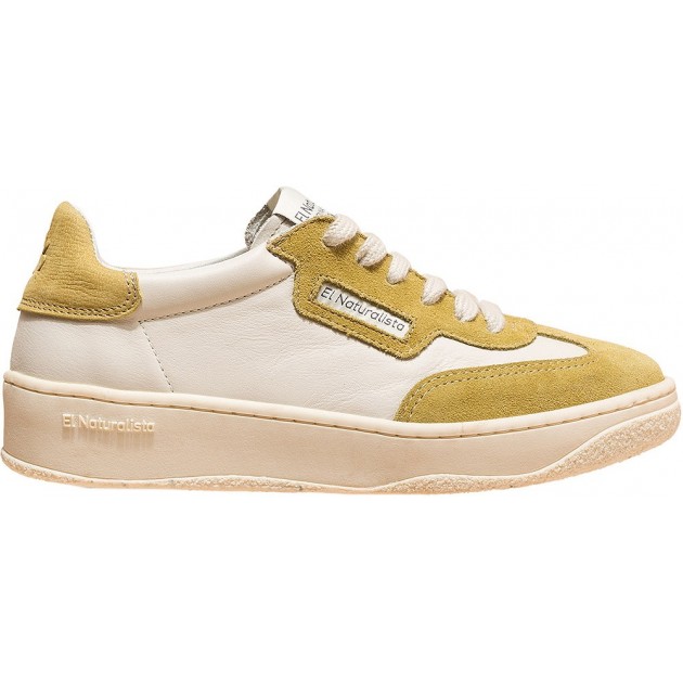 Sportif El Naturalista 5841 GEO CREAM Sportif El Naturalista 5841 GEO CREAM