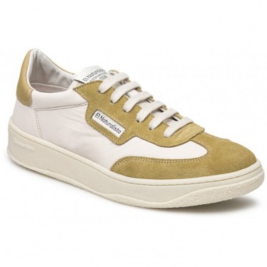 Sportif El Naturalista 5841 GEO CREAM