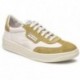 Sportif El Naturalista 5841 GEO CREAM
