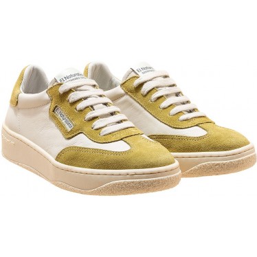 Sportif El Naturalista 5841 GEO CREAM
